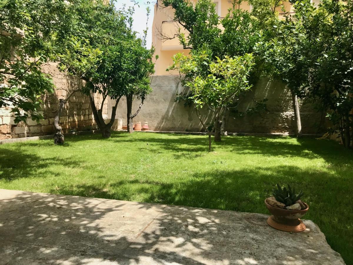 Boipeba Guesthouse 阿尔盖罗 外观 照片