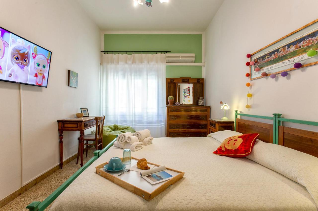 Boipeba Guesthouse 阿尔盖罗 外观 照片