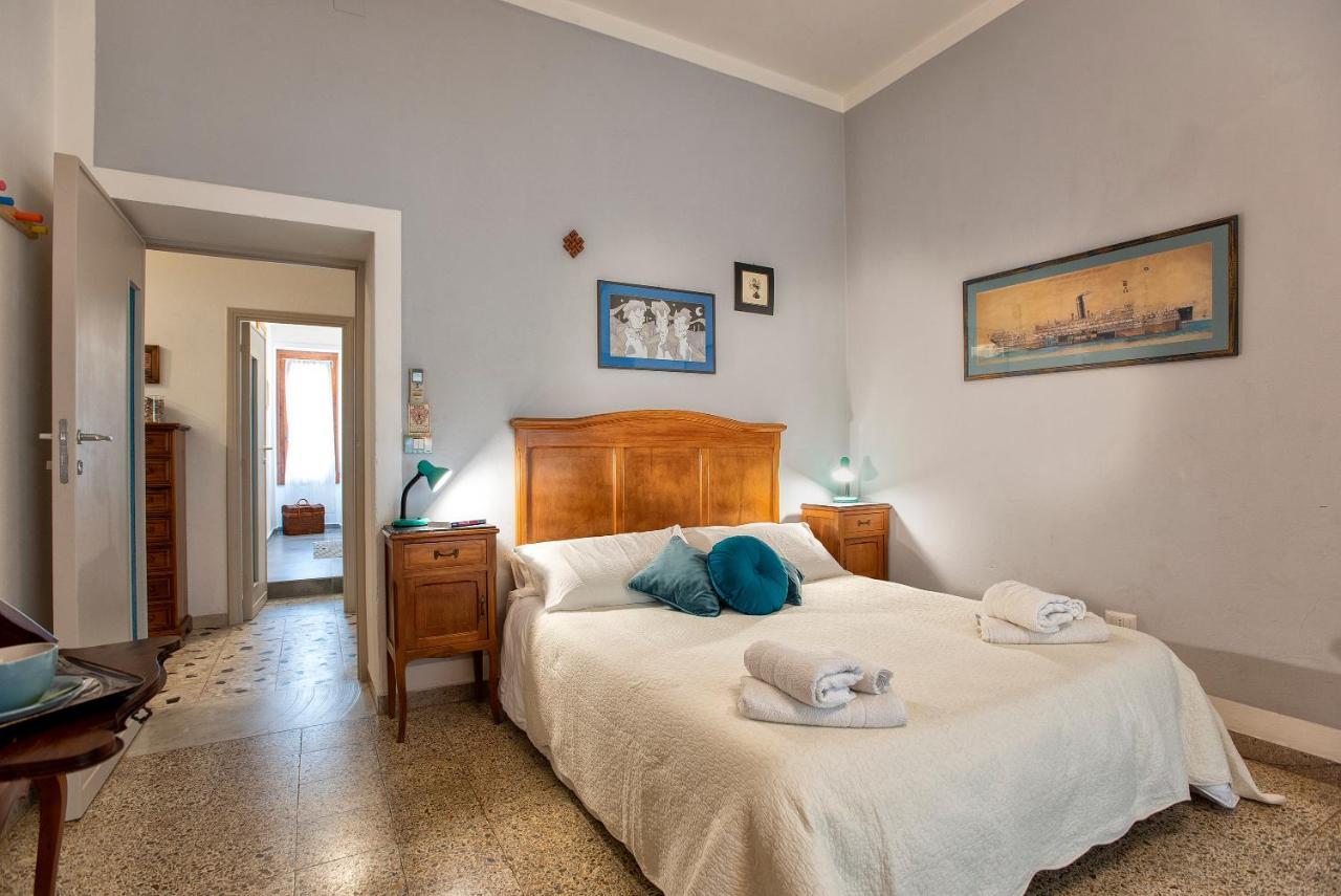 Boipeba Guesthouse 阿尔盖罗 外观 照片