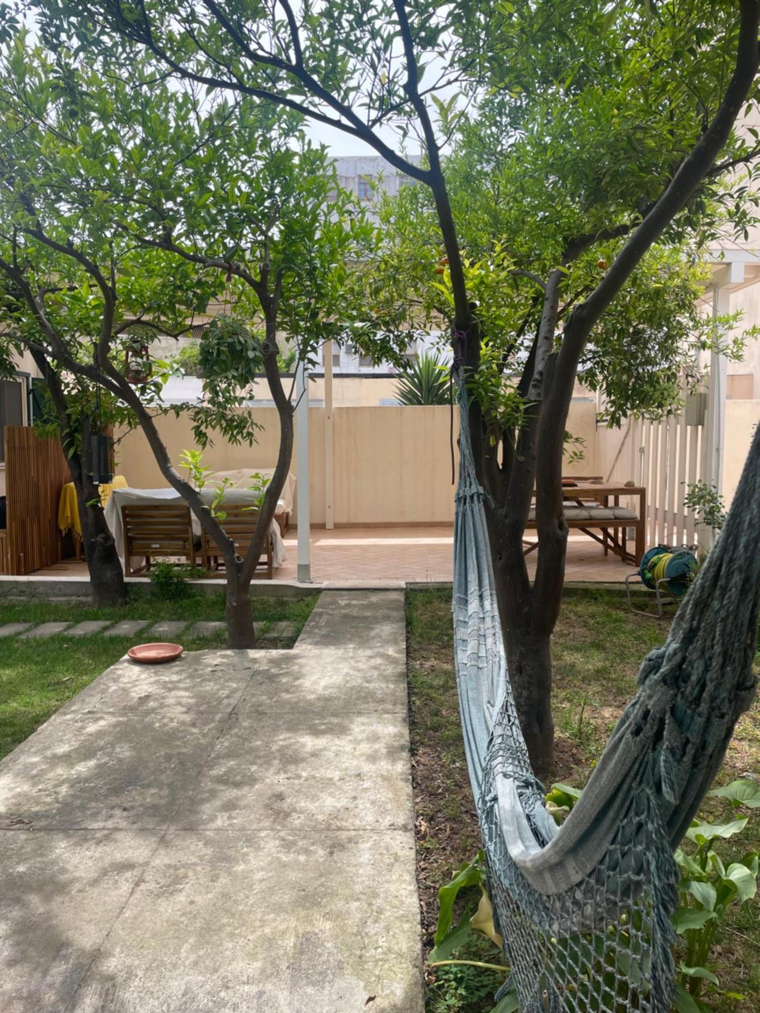 Boipeba Guesthouse 阿尔盖罗 外观 照片